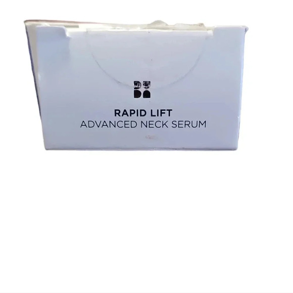 Rapid-Lift Advanced Neck Serum - Picture 4 of 4